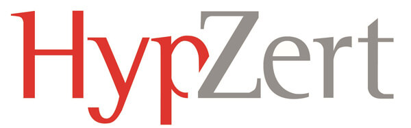 HypZert