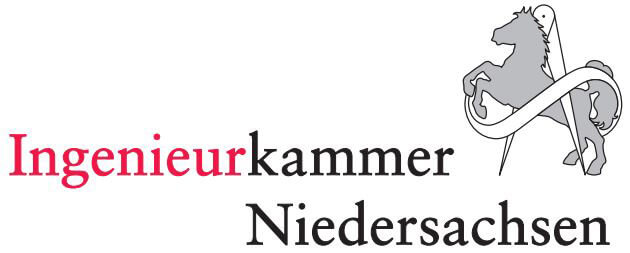 Ingenieurkammer Niedersachsen